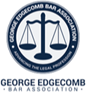 George Edgecomb