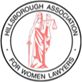 Hillsborough Association for Woman