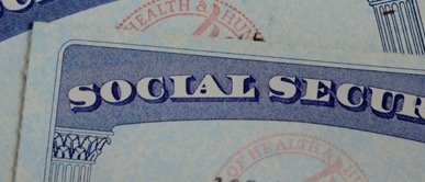 Social Security Disbaility